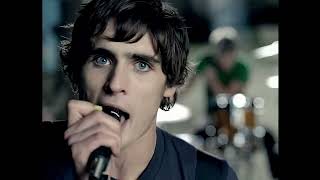 The All-American Rejects - Swing Swing (Official Music Video) HD