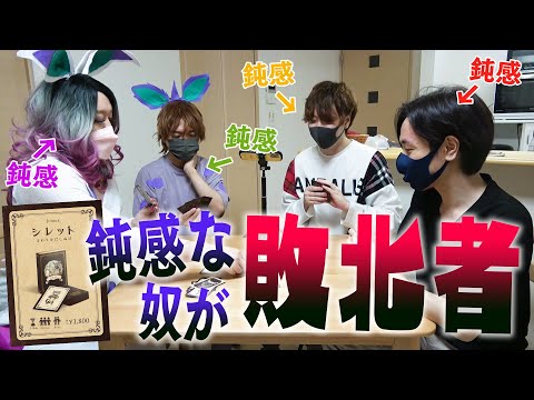 カルパティア山脈のプリスロップ峠近くのビストリツァ上流 ルーマニアのビストリツァ。