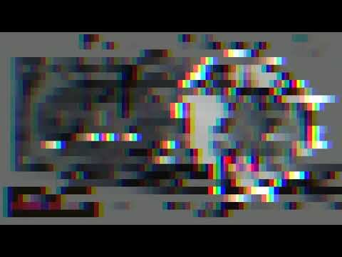 Mix Tape Sessions Vol 1