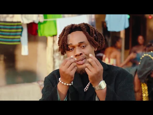 Gwagwalda von Bnxn ((jetzt ansehen))