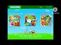 Starfall Grades 4 And 5 Are Here