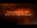 Dooms Day