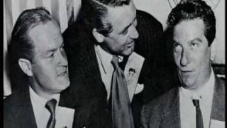 David Suchet on Sid Field: Last of the Music Hall Heroes (Introduction)