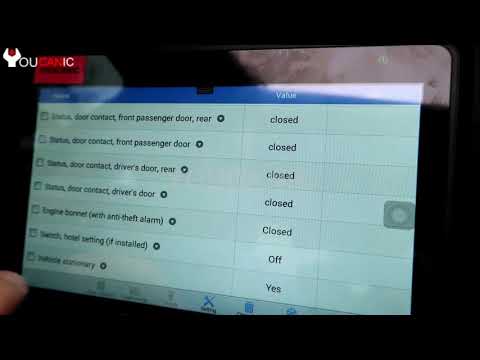 Troubleshooting BMW CAS Module | Step-by-Step Guide