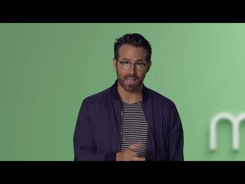 Maximum Effort Channel | Whisper Ads