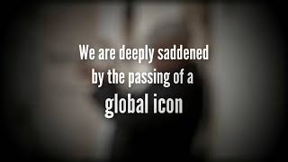 Tribute Hugh Masekela