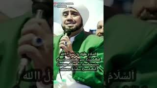 Download lagu Story wa sholawat || Habib Syekh Abdul Qadir Assegaf (Roqqot Aina) #shorts #sholawat #habib mp3 Download lagu Story wa sholawat || Habib Syekh Abdul Qadir Assegaf (Roqqot Aina) #shorts #sholawat #habib mp3