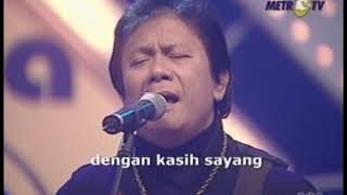 Download lagu SYS NS - ZONA MEMORI - DESEMBER 2009 - PANBERS mp3 Download lagu SYS NS - ZONA MEMORI - DESEMBER 2009 - PANBERS mp3