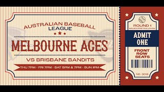 [閒聊] 澳職4名台灣選手先發