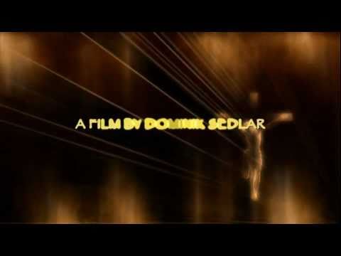 Official Trailer - SUDAC: "The Story Of Father Zlatko Sudac"