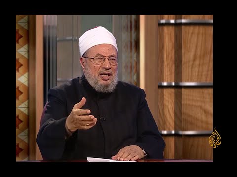 الحرية السياسية والمدنية