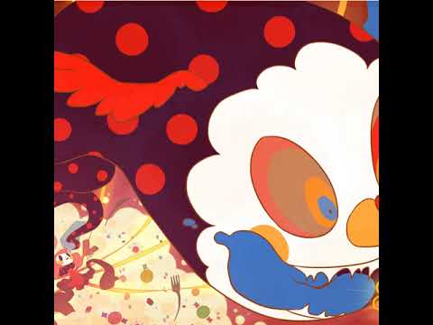 Anata no Koe maxvdub X kfaraday