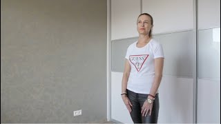 7. diel Ako zariadiť spálňu snov - p. Boroňová, Žilina