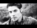God Made You Beautiful- Josh Henderson Lyrics ...