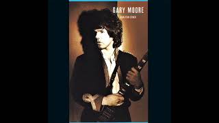 Gary Moore  Listen to Your Heartbeat