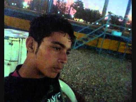 Cashturk ft  Breakerboy   33 Firari   Son Karar Intihar www AkdenizRap tk