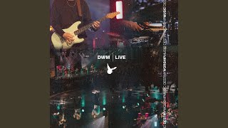 Download lagu Still My Mind (Live) mp3 Download lagu Still My Mind (Live) mp3