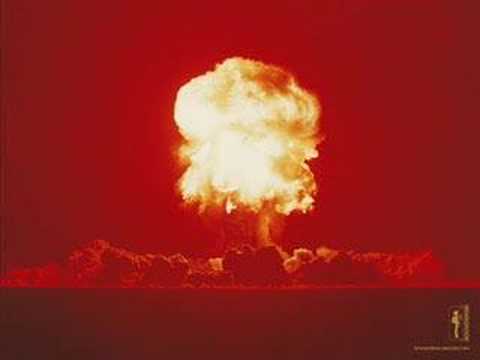 Xerox - Science Is God