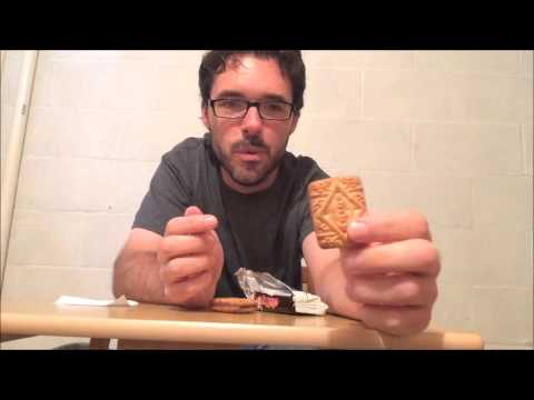 download lagu mp3 mp4 Chiky Cookies, download lagu Chiky Cookies gratis, unduh video klip Chiky Cookies