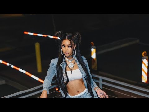 [FREE] Lakeyah Type Beat 2023 X Molly Brazy Type Beat 2023 - "OVERTIME " (prod.  @KingMezzy  )