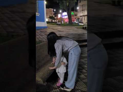 Primeira parada da nossa mini viagem : Altinopólis #altinopolis #avós #vlogdeviagem #memories