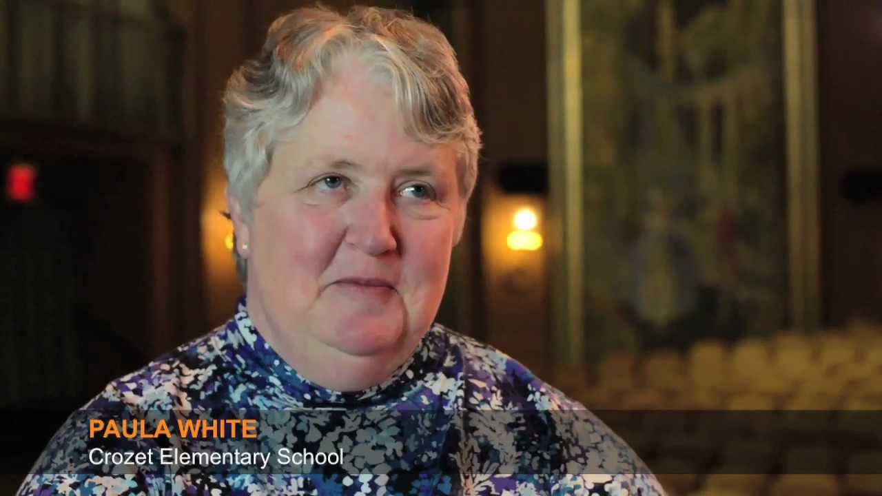 Community Outreach & Education Program @ VFF