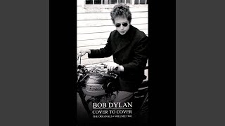 Goin&#39; Down the Road Feeling Bad