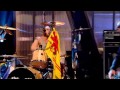 The Fratellis - Mistress Mabel - Later with Jools Holland 2008