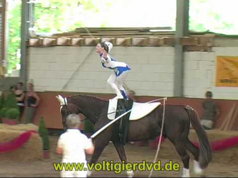 Süddeutsche Meisterschaft 2010 - Junior-Einzel 08 Marina Rittelmann