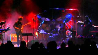 magma retrovision 21_10_2011.avi
