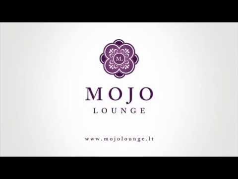 Mojo Lounge || Lazy sunday vol. 11