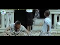 Mark Angle Comedy Mizo Tawng In Aw