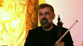 Özgür Çelik & Deniz Kocaman | TENDUO-YEKPARE |  Hakuna Studio |
