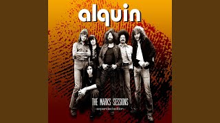 Hard Royce (Live 1972)