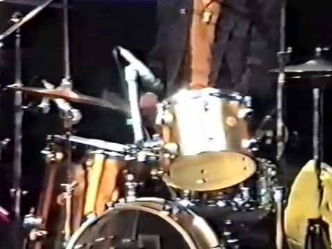 Rover Boys Wipe Out & Nag