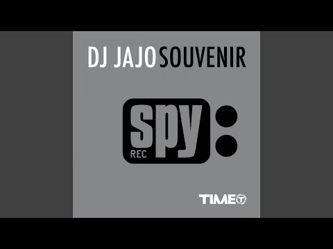 Souvenir (Extended Pump)