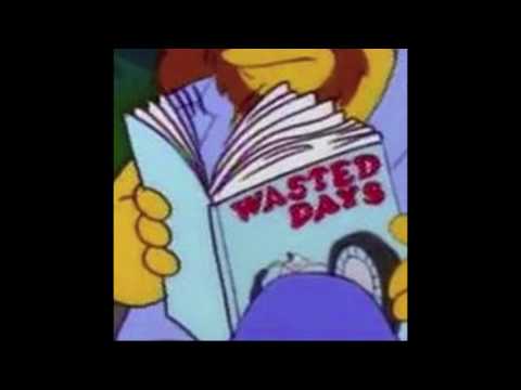 [ bsd.u ] - [late night bumps 2]