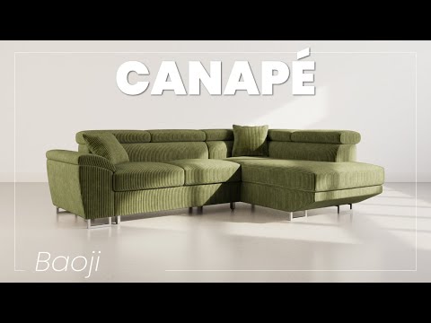 Miniature de la vidéo YouTube