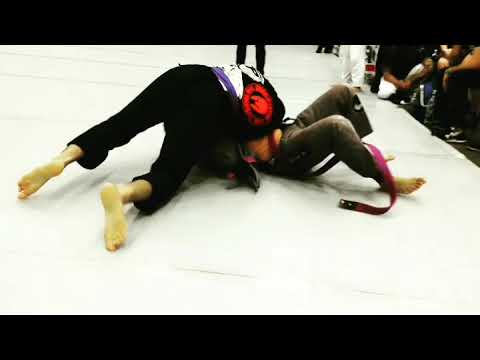 Jorge Rodríguez baseball choke