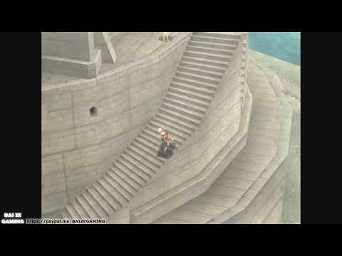 Retaking Stormfist! Dilber Defeated! Suikoden 5 30