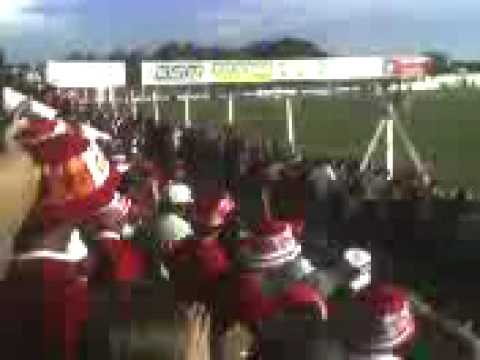 gauchao 2008 guarany e inter