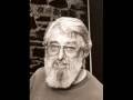 Dubliners - Biddy Mulligan *HIGH QUALITY*