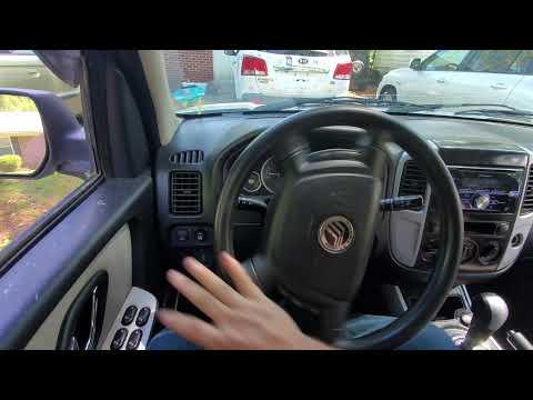 Trans Tune fixes a noisy power steering pump 👍 ft. Curtis B. in AR