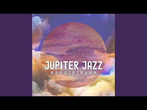 Jupiter Jazz