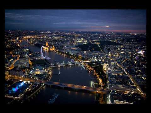 Green House x Sandra S. x Popek x Chilla -My Town git.Denis prod.EW ( mix,master EW)