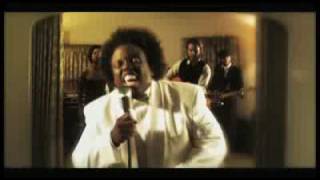 Krizz Kaliko &quot;Misunderstood&quot;