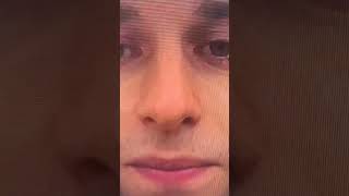 Blue Bendy – “Mr. Bubblegum”