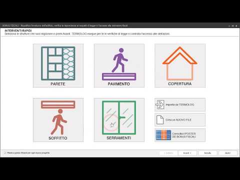 Видеообзор