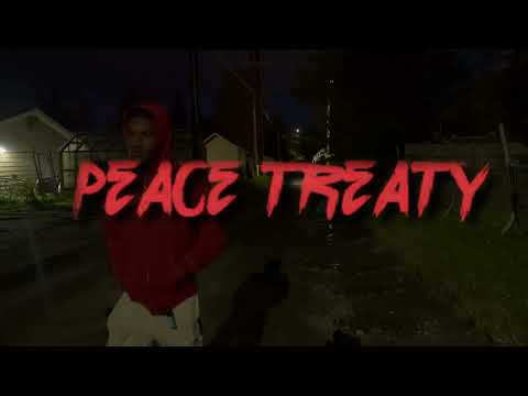 Video thumbnail 7fixtBbaxRI
