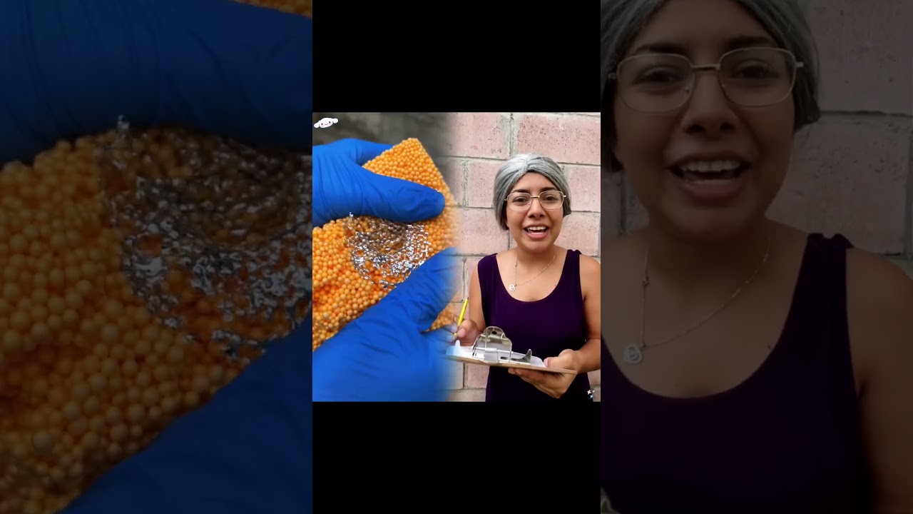 LA TAREA DEL VOLCANLA TAREA DEL VOLCAN